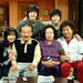 韓国のシットコムドラマとは？再集結したあのドラマが今韓国で話題！