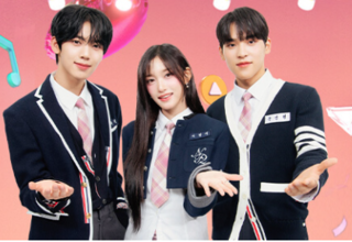 CLOSEYOUREYES ギョンべ 5/31 ツーショ ツーショット CLOSEYOUREYES ヨジュン 5/30 ツーショ ツーショット JU ୨ৎ on X: