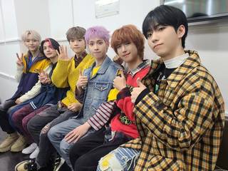 0e580a87-2715-4cbb-86a1-