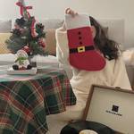 韓国女子のクリスマス小物をチェック♡韓国で人気のクリスマス雑貨を紹介♡