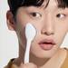 日本男子におすすめしたい！韓国男子が使うメンズ洗顔フォーム6選♡