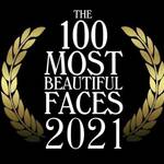 「世界で最も美しい顔100」2021年ランクインしたKPOPアイドルを一挙紹介！