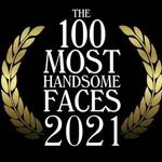 「世界で最もハンサムな顔100」2021年ランクインしたKPOPアイドルを一挙紹介！