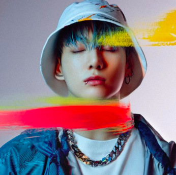 和訳有】Sound Cloudで無料で聴ける！BTSグクがカバーした洋楽ソング7