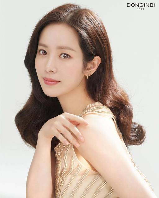 小柄で可愛い 低身長 160cm以下 の韓国女優10人 韓国トレンド情報 韓国まとめ Joah ジョア 小柄で可愛い 低身長 160cm以下 の韓国女優10人 韓国トレンド情報 韓国まとめ Joah ジョア