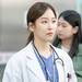 女医姿が似合う韓国女優10人♡美人すぎて毎日病院に通いたい！