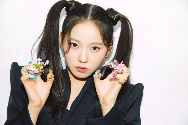 最強女子の誕生 ツインテールが似合う韓国女性アイドル10人 韓国トレンド情報 韓国まとめ Joah ジョア 最強女子の誕生 ツインテールが似合う韓国女性アイドル10人 韓国トレンド情報 韓国まとめ Joah ジョア