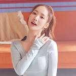 韓国女子に学ぶ♡5分で簡単「綺麗な肩ライン」を作るストレッチまとめ!!