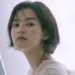 韓国女優キムユネのプロフィール♡性格は？整形を告白？日本語が話せるって本当？
