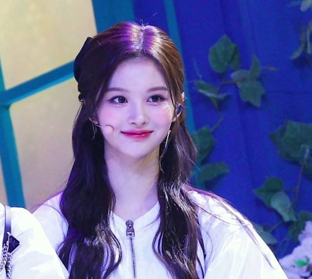 nmixx ソリュン まとめ売り Part8 NMIXX SULLYOON | ハイボール大好き