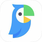 正確な韓国語翻訳アプリ「Papago(パパゴ)」リアルに使ってておすすめ！