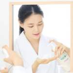 韓国コスメの人気おすすめボディローション7選♡香りも保湿力も抜群！