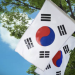韓国ワーホリに行く前に！韓国でのバイトの探し方って？月いくら稼げる？