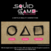 イカゲーム賞金6億円のリアリティ番組「Squid Game: The Challenge」って？