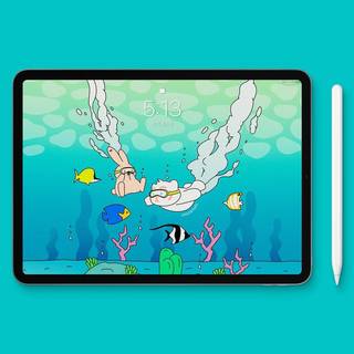 韓国名をつけるなら 意味が素敵な韓国の珍しい名前まとめ 韓国トレンド情報 韓国まとめ Joah ジョア