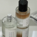 最新韓国香水ブランド『A'ddict(エイディクト)』アイテムと香りを徹底解説！