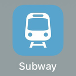 韓国地下鉄乗換案内アプリおすすめ3選♡それぞれのメリットとデメリットも紹介！