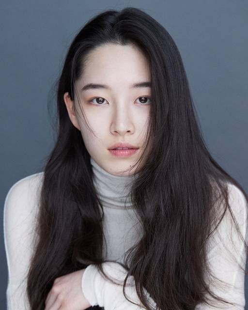 女優ウォンジアンのプロフィールまとめ♡性格やインスタ、作品は