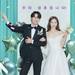 韓国ドラマ「結婚白書」に学ぶ韓国での婚約〜結婚式の流れ♡