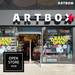 韓国の雑貨チェーン店「ARTBOX」♡行ったら買うべきおすすめ商品は？日本にも店舗あり！