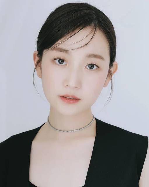 女優キムスルギの最新プロフィール♡身長、熱愛彼氏の噂、作品は？ - 韓国トレンド情報・韓国まとめ JOAH-ジョア-