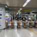 乗換が複雑で時間がかかる韓国地下鉄の駅まとめ！旅行の際に注意！
