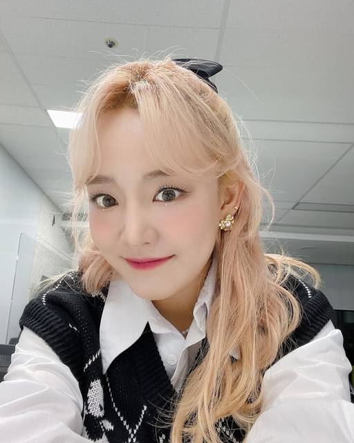 音源チャート逆走中 韓国女性シンガーソングライター윤하 ユンハ の名曲3選 韓国トレンド情報 韓国まとめ Joah ジョア 音源チャート逆走中 韓国女性シンガーソングライター윤하 ユンハ の名曲3選 韓国トレンド情報 韓国まとめ Joah ジョア