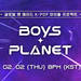 オーディション番組『BOYS PLANET』のチッケムで大注目のグローバル練習生6選♡