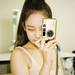 韓国アイドルの愛用カメラまとめ♡レトロで可愛い写真が撮れる！