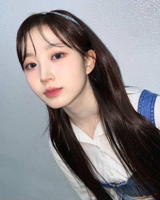 NMIXX ヘウォン まとめ売り 187枚 NMIXX ヘウォン まとめ売り 187枚 NMIXX ヘウォン まとめ売り 187枚