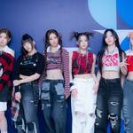 NMIXX『LoveMeLikeThis』チャレンジをして注目されている韓国芸能人5選♡