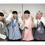 【6月末全員除隊記念！】韓国男性アイドルグループ・ONFの代表曲６選！