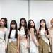 大人気韓国6人組女性アイドルグループ ・NMIXXが教える！キャリーケースの中身6選♡