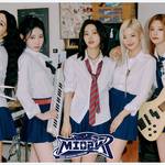  【KPOP初心者おすすめ】韓国女性アイドルグループ・ITZYの代表曲6選♡