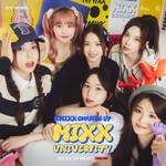 【KPOP初心者おすすめ】韓国女性アイドルグループ・NMIXXの代表曲6選♡