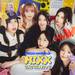【KPOP初心者おすすめ】韓国女性アイドルグループ・NMIXXの代表曲6選♡