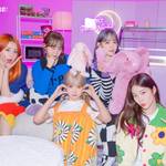 【KPOP初心者おすすめ】韓国女性アイドルグループ・LE SSERAFIMの代表曲6選♡