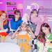 【KPOP初心者おすすめ】韓国女性アイドルグループ・LE SSERAFIMの代表曲6選♡