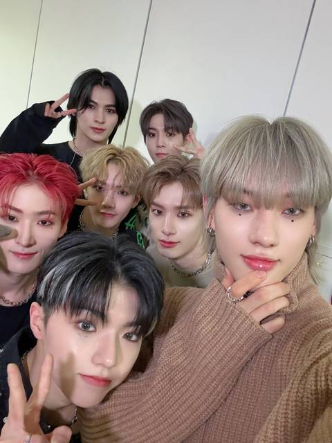 d583ae88-ac2c-497a-8cdd-