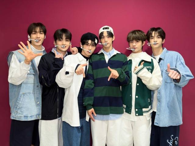 TWSのケミ(仲良しコンビ)全15組を紹介♡どのコンビが好き？ - 韓国