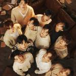 3月18日カムバック記念！韓国男性アイドルグループ・THEBOYZの代表曲6選♡