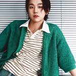 新人俳優キムユヌのプロフィール紹介！インスタ、出演ドラマ、兵役は？