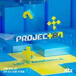 10月18日放送開始！韓国オーディション番組『PROJECT7』で注目の練習生6選♡