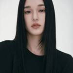 新人女優イスヒョンのプロフィール紹介♡インスタ、出演ドラマ、熱愛彼氏は？