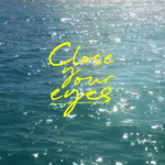 ついに決定！「CLOSE YOUR EYES」デビューメンバー7人のプロフィール詳細♡