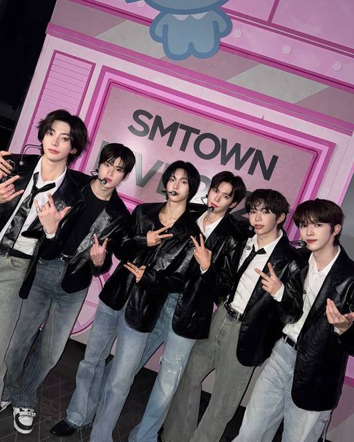 riize odyssey ウォンタロ　ウォンソク　トリビニ　ウォンビンソヒタロ riz-250517-01.jpg