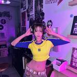 最も高い音！？三段ブースターが出せる韓国アイドルまとめ♡