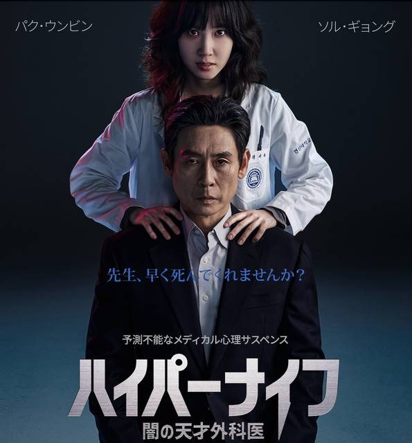 3b475bfb-c7e1-449a-82b0-