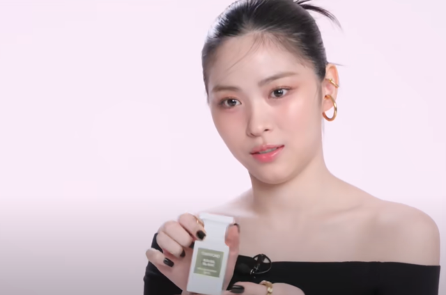 ITZY リュジン　まとめ売り Amazon.co.jp: メイベリン×ITZY イッチ イッヂ リュジン