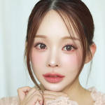 韓国メイクYouTuber Youandain（ユエンダイン）さん直伝！最新垢抜けメイクの秘密5選♡